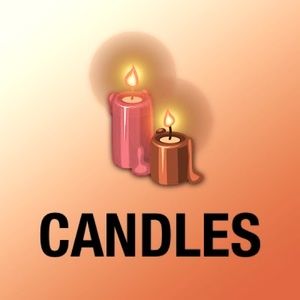 Candles
